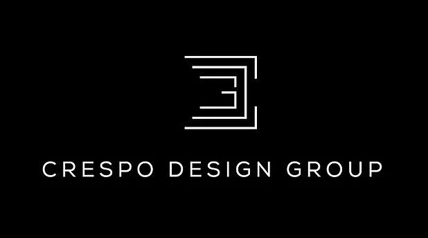 Crespo Design Group logo